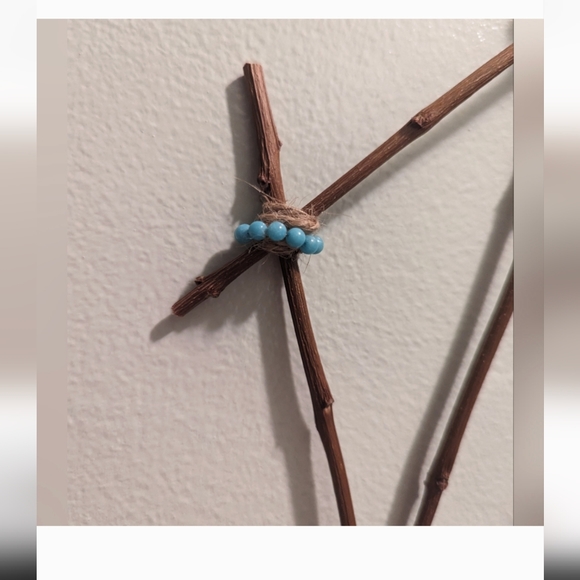 Norse Protection Rune - Picture 4 of 4